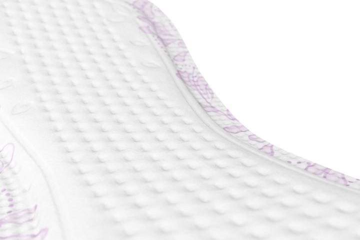Actual product image Tena Lady Discreet Mini Magic (34 x, Mini)