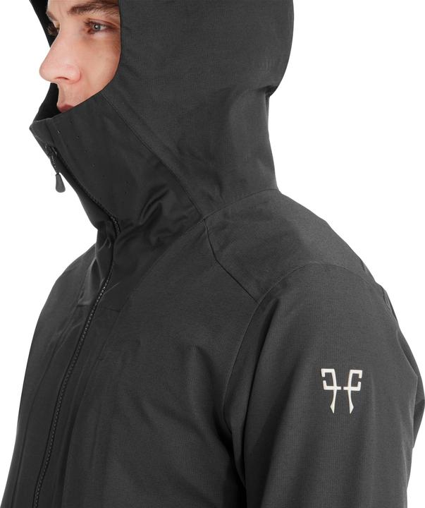 Actual product image Horse Pilot Element (L)