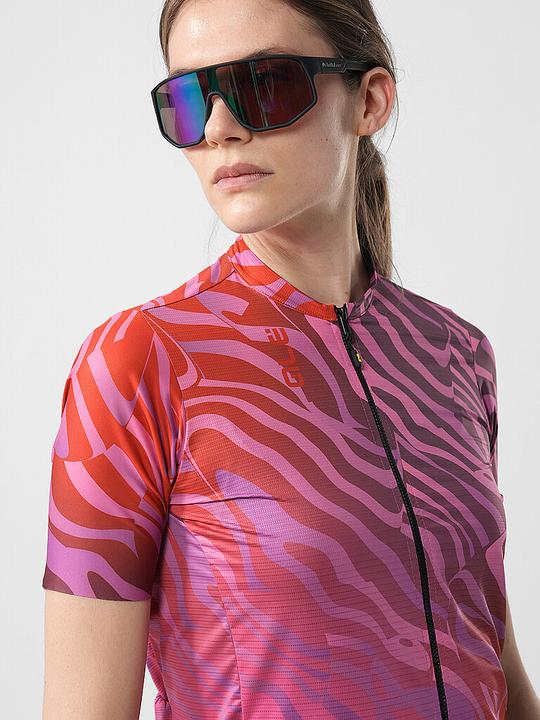 Produktbild Alé Surface (S)