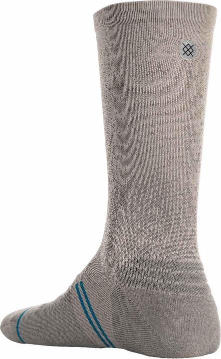 Produktbild Stance Socken Run LT Crew Multi 3er-Pack (3er Pack, 38 - 42)