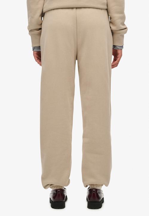 Produktbild Superdry Essential Logo Jogginghose (M)