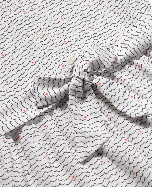 Image du produit Brava Fabrics Hola Ola Short (L)