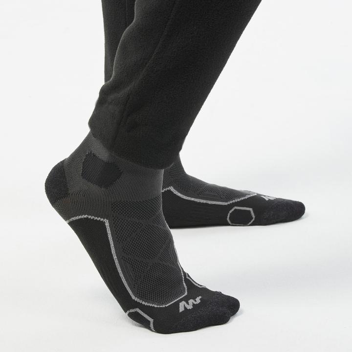 Produktbild Quechua MH100 (L)