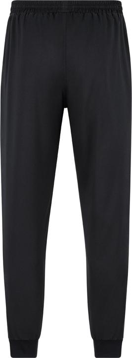 Image du produit JAKO Pantalon de loisirs rétro (3XL)