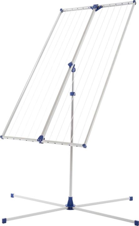 Produktbild Stewi Libelle (20 m)