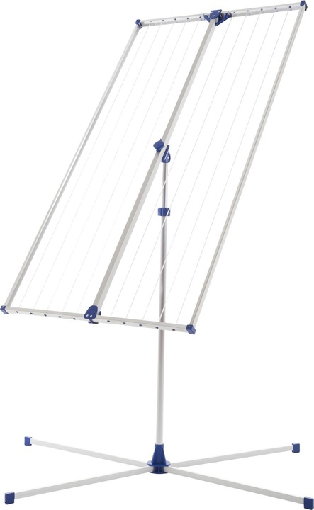 Actual product image Stewi Dragonfly (20 m)