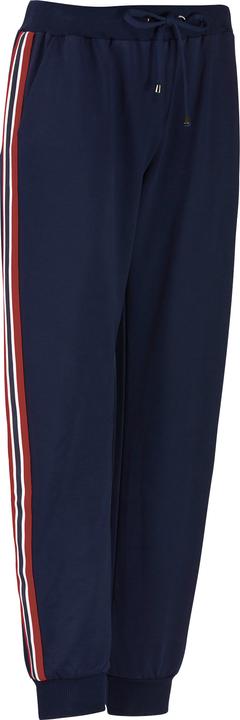 Produktbild Erwin Müller Herren-Freizeithose, lang Bündchen (48)