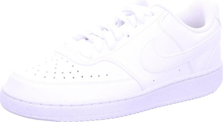 Immagine prodotto Nike Court Vision Low Next Nature (40)