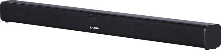 Produktbild Sharp HT-SB110 (90 W, 2.0 Kanal)
