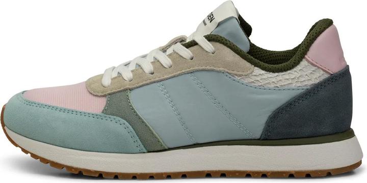 Actual product image Woden Sneaker Ronja (37)