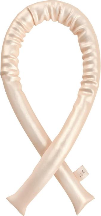 Actual product image Invisibobble Heatless curling set