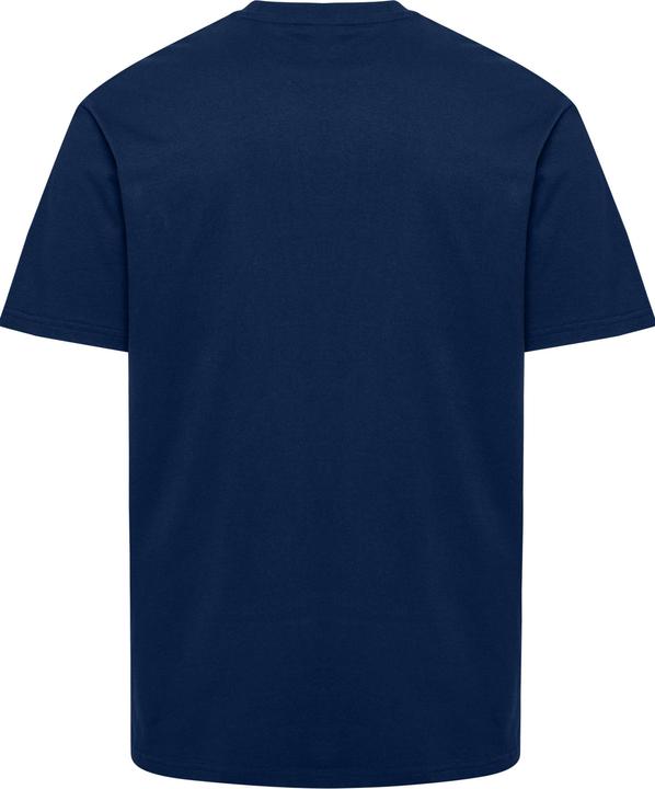 Immagine prodotto hummel hmlLOOSE T-SHIRT BEE S/S (XS)