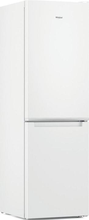 Actual product image Whirlpool W7X 82I W (335 l)
