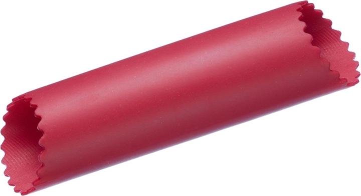 Actual product image Westmark Garlic peeler Peel-Fix