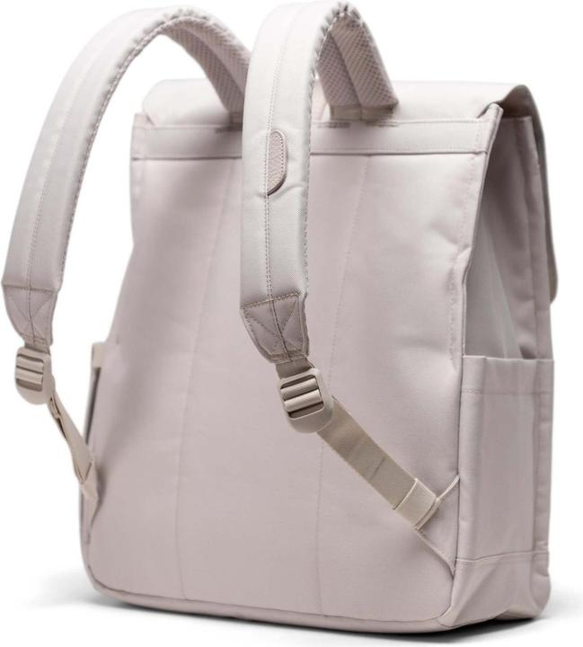 Immagine prodotto Herschel Zaino da città (16 l)