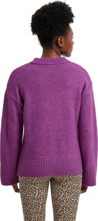 Produktbild Vertbaudet Pullover für die Schwangerschaft und Stillzeit (32, 34)