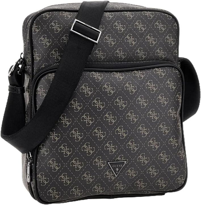 Immagine prodotto Guess Borsa a tracolla Vezzola 25 cm