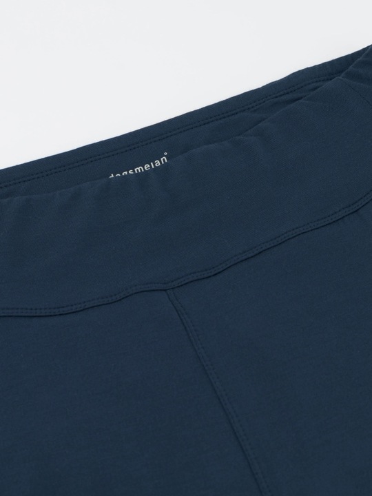 Actual product image Dagsmejan Balance Sleep Pants (XS)