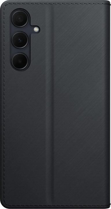 Produktbild 3MK Samsung Galaxy A55 5G - Wallet Case (Samsung Galaxy A55)