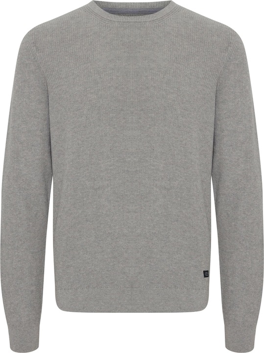 Image du produit Blend BHCodford crew - 20714336 (3XL)