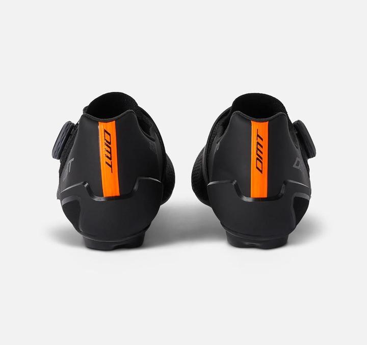 Productafbeelding DMT SH10 Rennrad Schuhe (43)