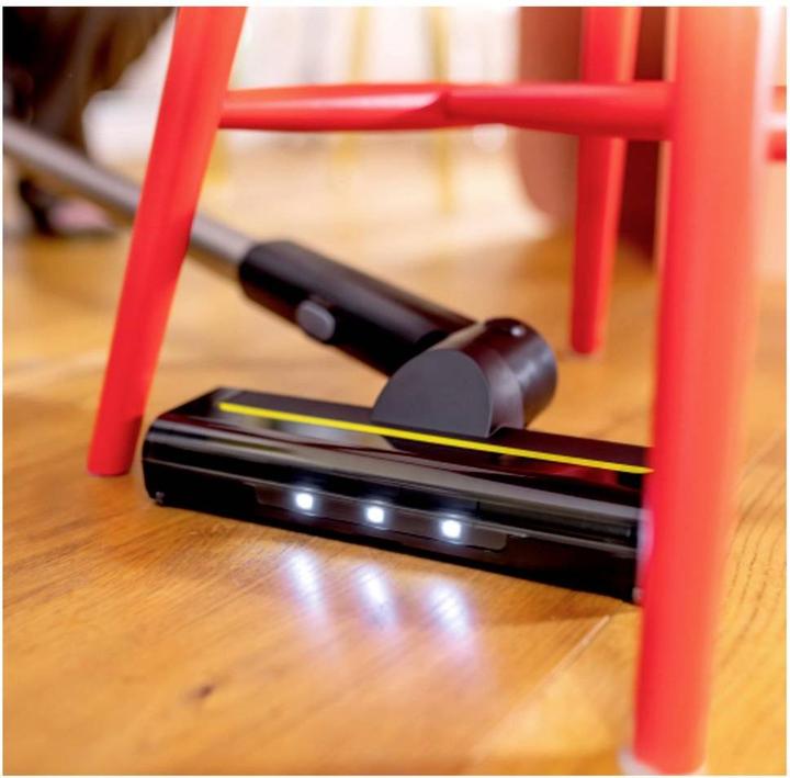 Image du produit Kärcher Karcher VC4 Akku-myHome 1.198-930.0