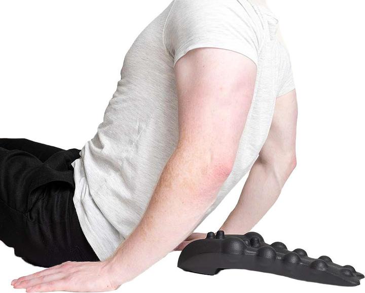 Immagine prodotto Swedish Posture ActiSpine