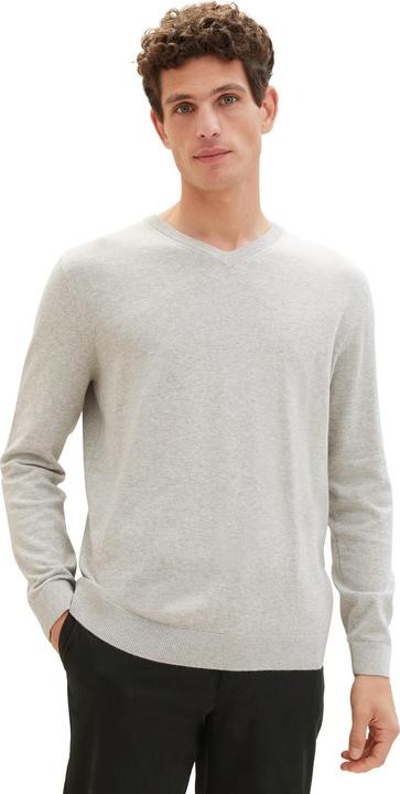Produktbild Tom Tailor Pullover (L)