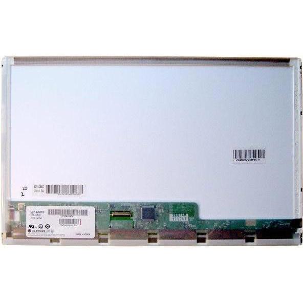 CoreParts 15,4" LCD HD Glossy, Notebook Ersatzteile