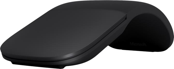 Microsoft Surface Arc (Sans fil)