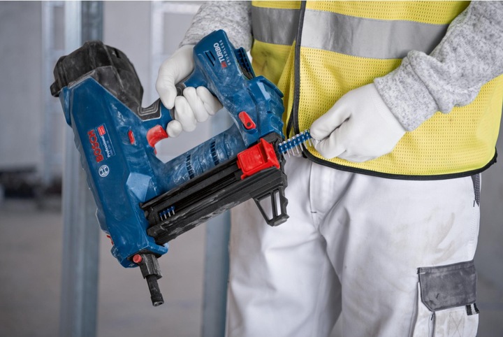 Productafbeelding Bosch Professional 06019L7000