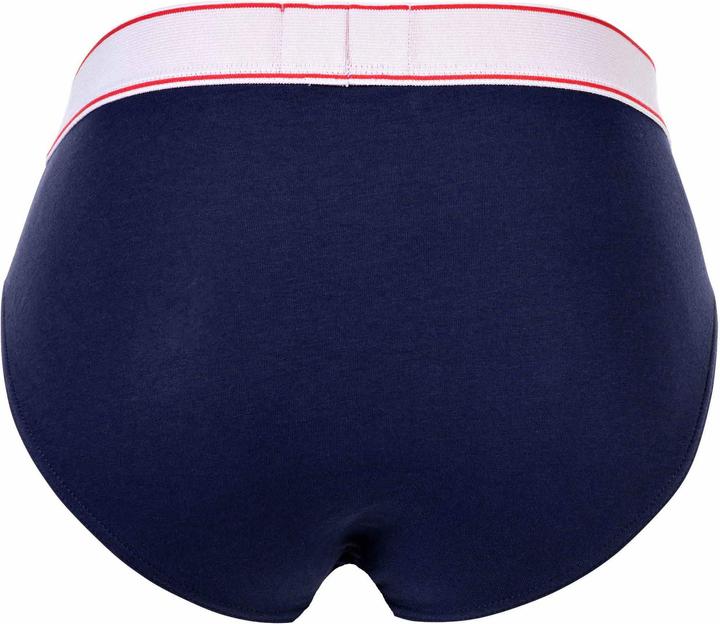 Produktbild Emporio Armani MEN'S 2P (L, 2er Pack)