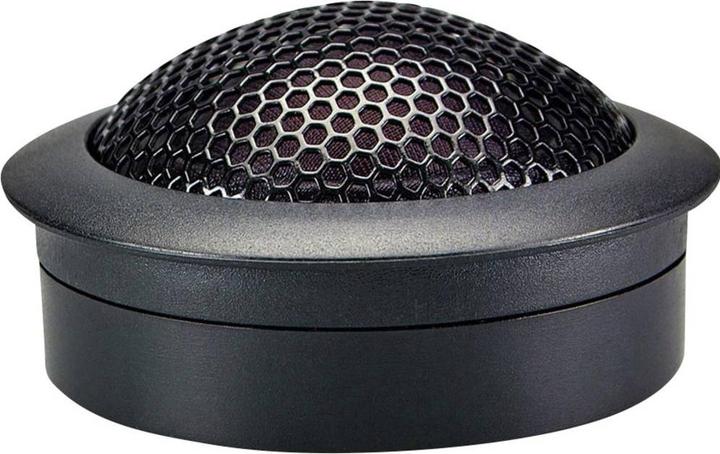 Actual product image Sinuslive 2-way system (1 pair)