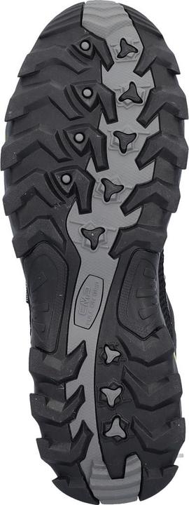Actual product image CMP Campagnolo Rigel WP (41)