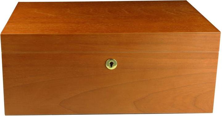 Produktbild adorini Cedro L Deluxe (150)