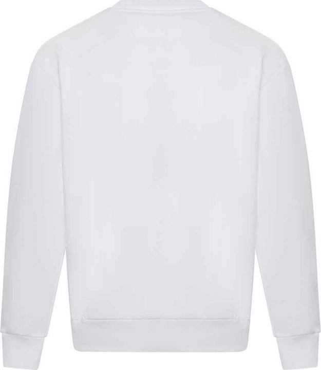 Immagine prodotto Awdis Felpa Firma Adulto Unisex (XL)
