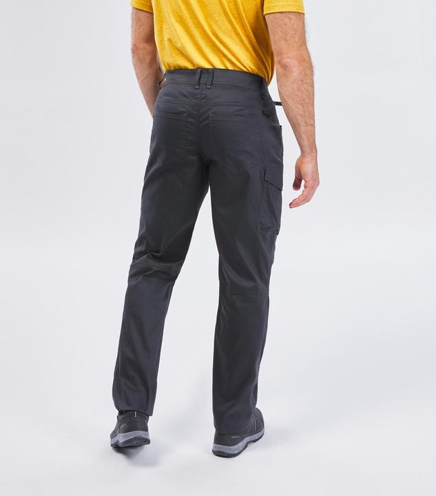 Produktbild Quechua NH100 (W42/L33)