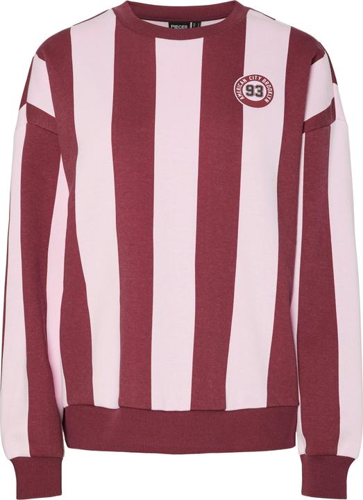 Immagine prodotto Pieces PCFILUCCA Sweatshirt (XS)