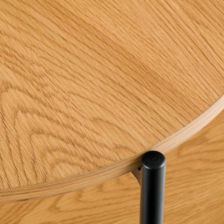 Actual product image CLP Edduma