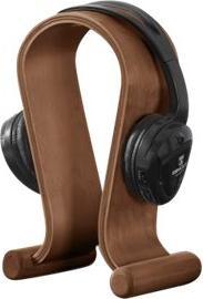 Actual product image Maclean MC-815W