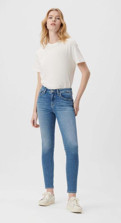 Actual product image Mavi 10018421 (W27/L30)