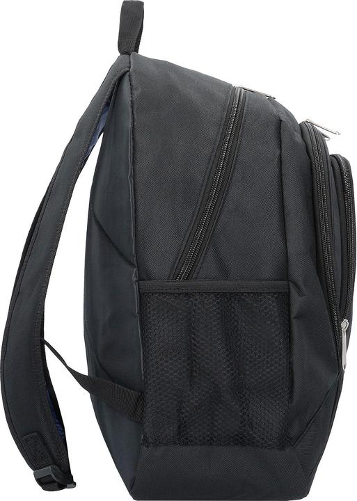 Produktbild Travelite Garda Rucksack 41 cm (22 l)