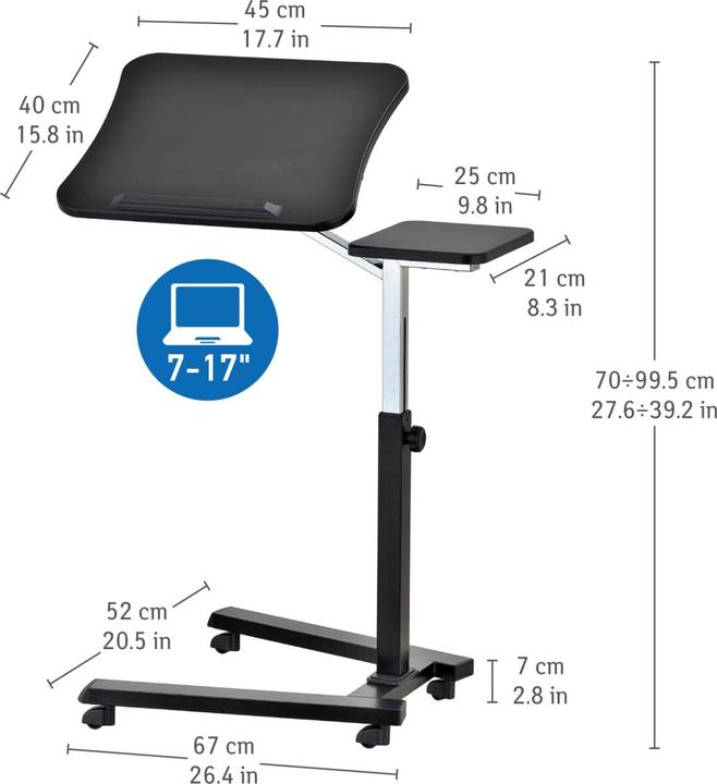 Immagine prodotto Tatkraft Gioia
