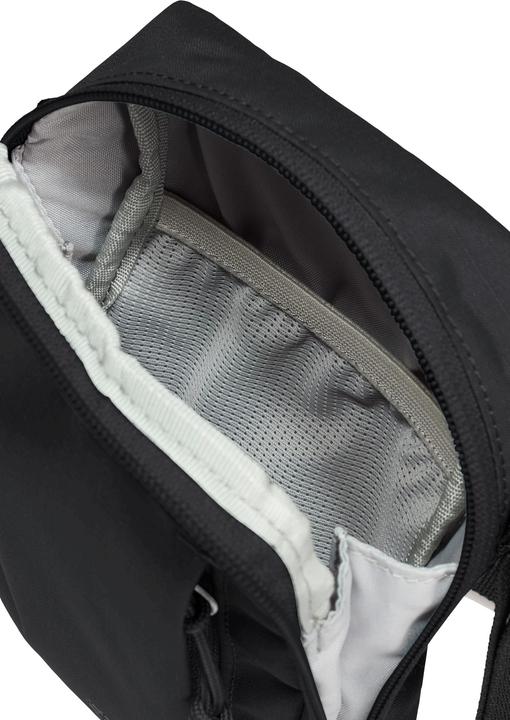 Immagine prodotto Jack Wolfskin Konya Bag (1 l)