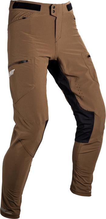 Actual product image Leatt MTB Enduro 3.0 Pant (XL)