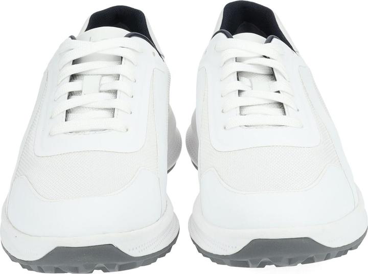 Image du produit Geox Sneaker (42)