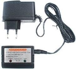 Image du produit Infiniti Chargeur Super Speed Buggy