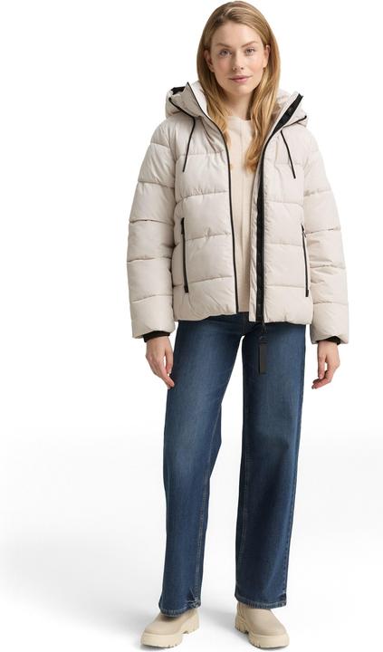 Image du produit Tom Tailor Steppjacke (XXL)