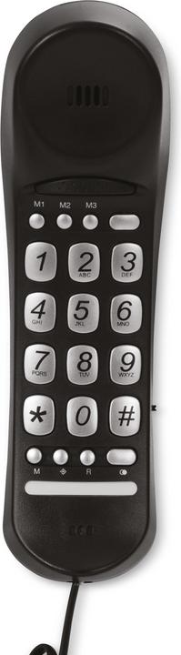 Actual product image Profoon TX-105