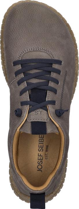 Image du produit Josef Seibel 20704-TE869 (45)